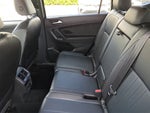 2022 Tiguan Thumbnail 12