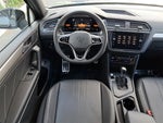2022 Tiguan Thumbnail 15