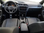 2022 Tiguan Thumbnail 16