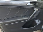 2022 Tiguan Thumbnail 17