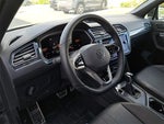 2022 Tiguan Thumbnail 20