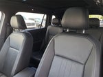 2022 Tiguan Thumbnail 22