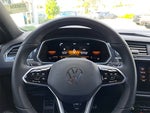 2022 Tiguan Thumbnail 25