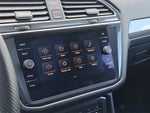 2022 Tiguan Thumbnail 29