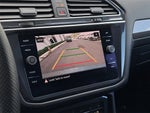 2022 Tiguan Thumbnail 30