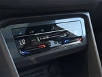 2022 Tiguan Thumbnail 31