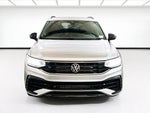 2023 Tiguan Thumbnail 2