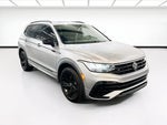 2023 Tiguan Thumbnail 3