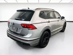2023 Tiguan Thumbnail 4