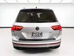 2023 Tiguan Thumbnail 5