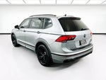 2023 Tiguan Thumbnail 6