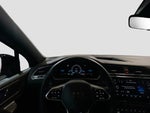 2023 Tiguan Thumbnail 7