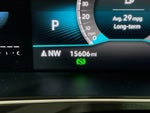 2023 Tiguan Thumbnail 8