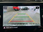 2023 Tiguan Thumbnail 9