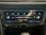 2023 Tiguan Thumbnail 11