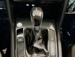 2023 Tiguan Thumbnail 12
