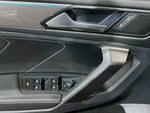 2023 Tiguan Thumbnail 13