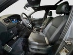 2023 Tiguan Thumbnail 14