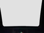 2023 Tiguan Thumbnail 15