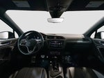 2023 Tiguan Thumbnail 16
