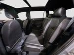 2023 Tiguan Thumbnail 17