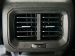 2023 Tiguan Thumbnail 18