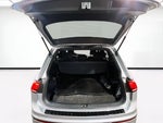 2023 Tiguan Thumbnail 19