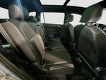 2023 Tiguan Thumbnail 20