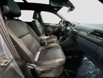 2023 Tiguan Thumbnail 21