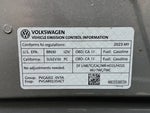 2023 Tiguan Thumbnail 22