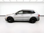 2023 Tiguan Thumbnail 23