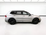 2023 Tiguan Thumbnail 24