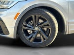 2023 Tiguan Thumbnail 1