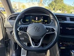 2023 Tiguan Thumbnail 3