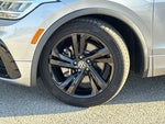 2023 Tiguan Thumbnail 7