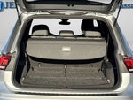 2023 Tiguan Thumbnail 9