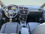 2023 Tiguan Thumbnail 11