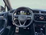 2023 Tiguan Thumbnail 12