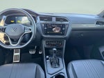 2023 Tiguan Thumbnail 13