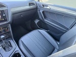 2023 Tiguan Thumbnail 14