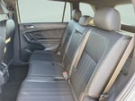 2023 Tiguan Thumbnail 15