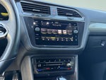 2023 Tiguan Thumbnail 19