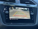 2023 Tiguan Thumbnail 20