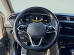 2023 Tiguan Thumbnail 27
