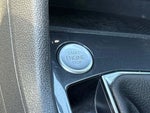 2023 Tiguan Thumbnail 28