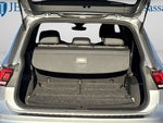 2023 Tiguan Thumbnail 36