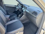2023 Tiguan Thumbnail 37