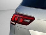 2023 Tiguan Thumbnail 38