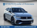 2023 Tiguan Thumbnail 39