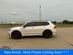 2023 Tiguan Thumbnail 8